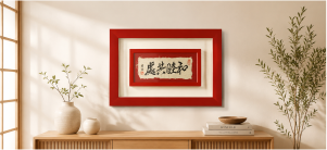 DECORATIVE PICS